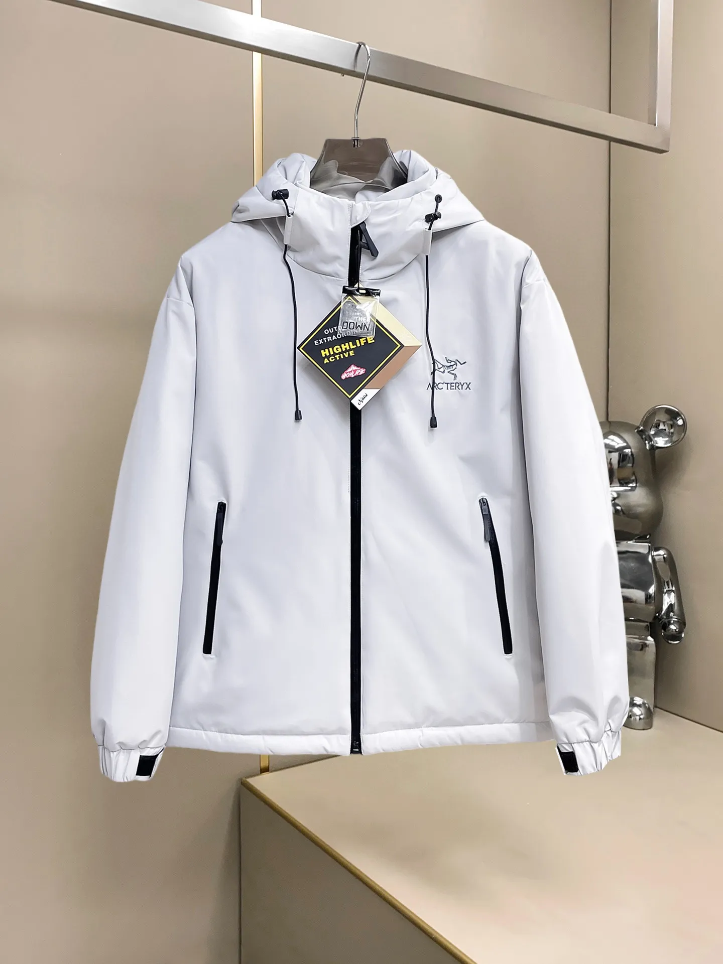 2026 New Arrival ， Premium ， 90 Classic Logo ， ， ，Lightweight ， ， ！ ， ！ ， ， ， 。 ， ， ， ， ， 。 ！ Same Style Series！Sizes：M-3XL